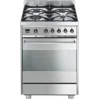 C6GVXD8 von SMEG