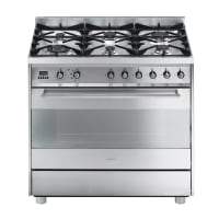 C9GMXD1 von SMEG