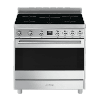 C9IMX9 von SMEG