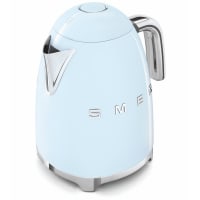 KLF03 von SMEG