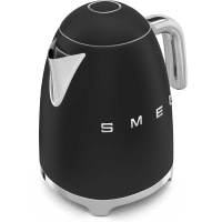 KLF03 (matt) von SMEG