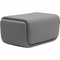 Basket (klein) von Softline