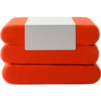 Bingo von Softline