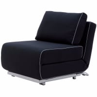 City (Sessel) von Softline