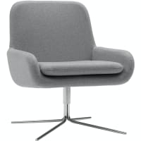 Coco Swivel von Softline