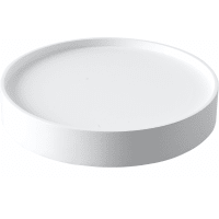 Drum (Plateau) par Softline
