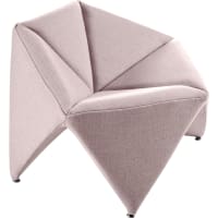 Fold von Softline
