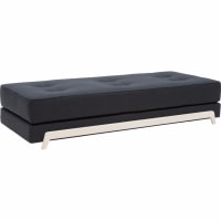 Frame von Softline