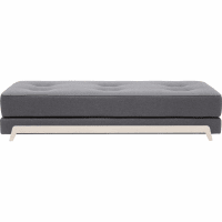 Frame (Federkern) von Softline