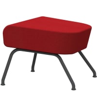 Havana (Hocker) von Softline