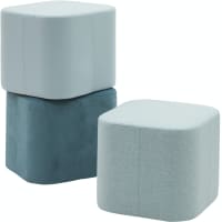 Soft Square von Softline