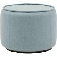 Tom von Softline