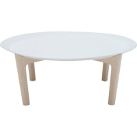 Tray von Softline