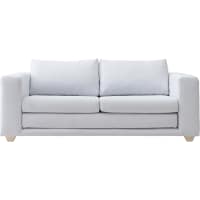 Victor par Softline