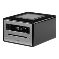sonoro CD 2 by sonoro