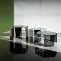 3Feet par Sovet ITALIA