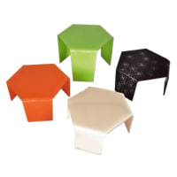 3Feet von Sovet ITALIA