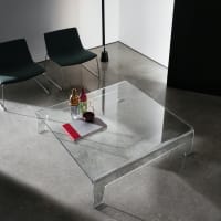 Frog par Sovet ITALIA