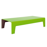 Frog von Sovet ITALIA