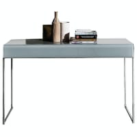 Nido par Sovet ITALIA