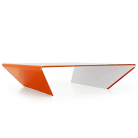 Rubino von Sovet ITALIA