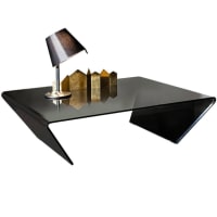 Rubino par Sovet ITALIA