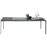 Slim Laminat von Sovet ITALIA