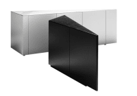 Monolit by team by wellis