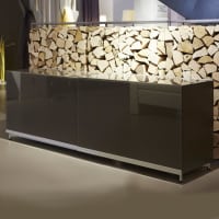 Volare by team by wellis