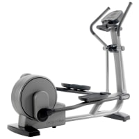 cross forma by technogym