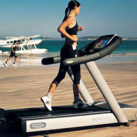 run excite 900 ie by technogym