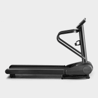 run forma by technogym