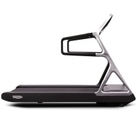 Run Personal von technogym