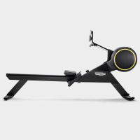 Skillrow™ von technogym