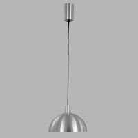 Bauhaus HMB 25/300 by tecnolumen