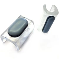 Blade glider set by tecta