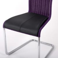 Capitonnage par tecta
