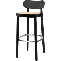 118 H von thonet