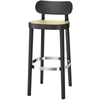 118 HT von thonet