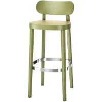 118 HT von thonet