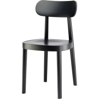 118 M von thonet