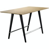 1510 von thonet