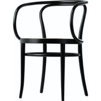 209 by thonet