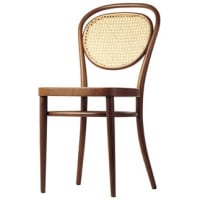 215 R par thonet