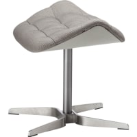 808 (stool) by thonet