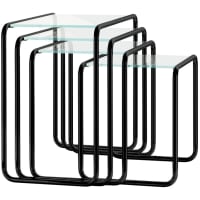 B 9 Thonet All Seasons von thonet