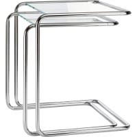 B 97 Glas von thonet