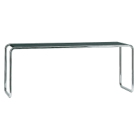 B 10 von thonet