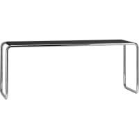 B 10 von thonet