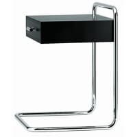 B 117 von thonet